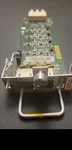 Mitel 5000 Lsm-4 4-port Loop Start Module 550.2304. Fixed Price $25.00.