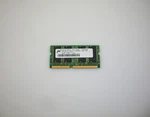 Micron Mt8lsdt3264hy-133d2 256mb Pc133 133mhz Memory Module For Mitel 3300. Fixed Price $57.50.