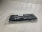 Cisco Footstand For Phone Expansion Module Part No: 69-1362-03 Cp-7914 Nob. Fixed Price $24.99.