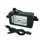 Genuine Triw Ac Adapter 48v 0.38a For Cisco Cp-7811 7821 7841 7861 Phone Charger. Fixed Price $15.58.