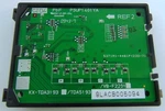 Panasonic Kx-tda5193 Cid4 4 Port Caller Id Expansion Use Kx-tda50 Hybrid Ip Pbx. Fixed Price $44.95.