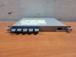 Cisco Ncs2k-mf-deg-5 Mesh Interconnection Unit. Fixed Price $2500.00.