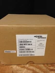 Avaya/nortel I2001 Ntdu90aa70 Avaya Phone Free Freight New. Fixed Price $29.95.