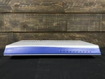 Adtran Total Access 908e 2nd Gen 4242908l1. Fixed Price $199.99.