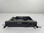 Alcatel-lucent 3he02499aa Nokia M1-choc12-as-sfp 1-port Daughter Card Ipuia35daa. Fixed Price $199.04.
