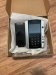 Polycom Vvx500 Business Media Phone - Black. Fixed Price $90.00.