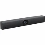 Yealink Uvc40 E2 Video Conferencing Camera Usb. Fixed Price $489.61.