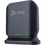 Poly Rove B4 Dect Base Station 984ft Range 8 Handsets 30 Calls. Fixed Price $418.28.