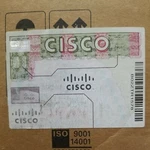 New Cisco Vg224-mp Analog Phone Gateway. Fixed Price $165.00.