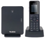 Yealink W77p. Fixed Price $248.75.