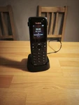 Yealink W73p + Sip-t31p Ip Dect Phones. Fixed Price $69.99.