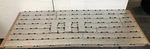 1 Lot Of 66 Cisco Foot Stand For Ip Phon Cp-8800-fs. Fixed Price $249.99.