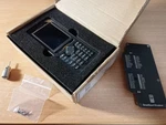 Esp32 Wiphone, Diy Voip (wifi) Phone. Fixed Price $110.00.