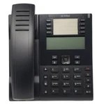 Brand New Aastra Mitel 6910 Voip Business Ip Phone 50006766, W/o Psu. Fixed Price $152.78.