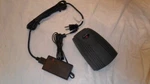 Polycom Pif Issn Sri External Module. Fixed Price $16.95.