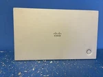 "lot Of 7" Cisco Ttc7-21 Telepresence Sx20 Codec System 800-103396-01 C0 +. Fixed Price $169.99.