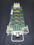 Mitel 5000 Hx Ddm-16b Digital Desktop Module 580.2202. Fixed Price $59.99.