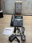 Cisco 7841 Ip Phone (cp-7841-3pw-na-k9 Brand New/jua3738. Fixed Price $50.00.