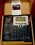 Xblue Ip Office Voip Business Phone Hd Audio Bluetooth Usb New. Fixed Price $39.00.