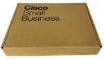 Cisco 4-line Ip Phone With 2-port Switch, Poe And Lcd Display (spa504g). Fixed Price $46.00.