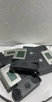 Yealink Sip-t23p Ip 230p Sip-t30p 300p Hd Business Voip Phone Poe Lot Of 4. Fixed Price $36.95.