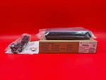 Audiocodes Mediapack 112 Fxo Analog Gateway Mp112 2s Sip D New!!!. Fixed Price $139.99.