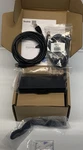 Yealink Roomcast For Zoom Rooms Wireless Presentation Roomcast-zoom. Fixed Price $266.40.