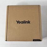 Yealink Dect Repeater Rt30. Fixed Price $89.99.