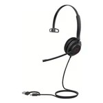 Yealink Headsets Uh35-mono-teams-usb-ca 1308165 Uh35 Mono Teams Usb-c/a. Fixed Price $65.07.