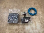 Cisco Ata191-k9 Analog Telephone Adapter. Fixed Price $76.49.