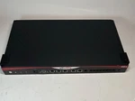 Allworx 48x Voip Network Server. Fixed Price $134.10.