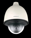 Wisenet Hanwha Outdoor 32x Ptz Camera 1080p Xnp-6321h New. Fixed Price $700.00.