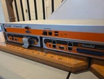 Shoretel Uc Server 20 Upgraded 120gb Ssd 4gb Ram Windows 2008 R2. Fixed Price $49.00.