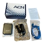 Acn Grandstream Model Ht701. Fixed Price $22.50.