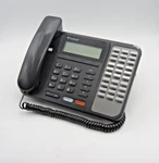 Vertical Vu-9030-00 Business Phone Lcd Display Speakerphone (2 In-stock). Fixed Price $100.00.