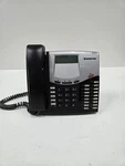 Inter-tel Axxess 8622 Ip Phone 550.8622. Fixed Price $37.99.