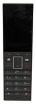 Vtech Ctm S2116 Black Single Line Cordless Color Phone *handset Only* Sip Tested. Fixed Price $74.99.