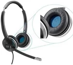 Cisco Ear Cushion Cphswl5ec8 Model Cp-hs-wl-5ec8=. Fixed Price $162.32.