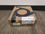 Polycom Edge E550 2200-87050-025 Office Phone. Fixed Price $65.00.