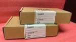Cisco Cp-7914 68-2696-01 Unified Ip Phone Expansion Module (qty 2). Fixed Price $28.00.