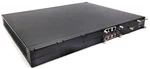 Audiocodes Mediant 1000b Amc Gateway Digital Chassis Voip Hybrid Gtpm01045. Fixed Price $385.20.