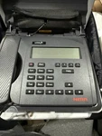 Nera World Phone Via Inmarsat Satellite. Fixed Price $375.00.
