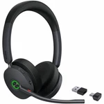Yealink Bh74 Headset. Fixed Price $114.39.