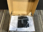 New Polycom Vvx Em50 Expansion Module (2200-48890-025)**. Fixed Price $129.95.