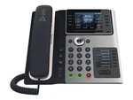 Hewlett Packard 82m90aa Poly Edge E450 Ip Phone Black. Fixed Price $237.84.