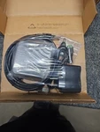 Svsi Voice Adapter Usb Fxs Ata For Google #405. Fixed Price $100.00.