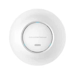 Grandstream Gwn7665 Access Point. Fixed Price $278.50.