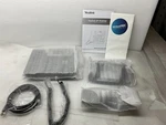 Yealink Sip-t21p E2 Ip Phone. Fixed Price $40.00.