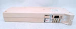 Lucent 391c1 Power Unit Merlin Legend. Fixed Price $49.00.