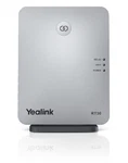 Yealink Rt30 Dect Repeater. Fixed Price $193.55.
